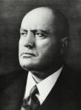 1943 | 09 | ВЕРЕСЕНЬ | 15 вересня 1943 року. Муссоліні проголошує нову Італійську соціальну республіку зі столицею в місті Сало на