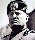 1943 | 09 | ВЕРЕСЕНЬ | 23 вересня 1943 року. Проголошення Муссоліні неофашистської 