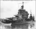 1944 | 10 | ЖОВТЕНЬ | 24-25 жовтня 1944 року. Морський бій між американським і японським флотами біля Філіппін.