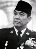 1945 | 09 | ВЕРЕСЕНЬ | 04 вересня 1945 року. Сформований кабінет президента Сукарно в Індонезії.