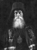 1946 | 09 | ВЕРЕСЕНЬ | 18 вересня 1946 року. У Югославії арештований архієпископ Хорватський Стефинак.
