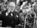 1946 | 09 | ВЕРЕСЕНЬ | 19 вересня 1946 року. У Цюріху Уінстон Черчілль закликав до створення Ради Європи для координації дій