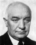 1946 | 10 | ЖОВТЕНЬ | 05 жовтня 1946 року. Після кончини Пера Ханссона новим прем'єр-міністром Швеції стає соціал-демократ Таге