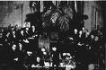 1947 | 09 | ВЕРЕСЕНЬ | 02 вересня 1947 року. Американські держави підписують у Ріо-де-Жанейро Договір про співробітництво.