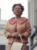1948 | 09 | ВЕРЕСЕНЬ | 06 вересня 1948 року. На голандський трон сходить королева Юліана.