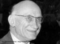 1948 | 09 | ВЕРЕСЕНЬ | 10 вересня 1948 року. У Франції радикал Анрі Кюї очолює кабінет міністрів, у якому іноземні справи покладені на