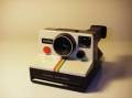 1949 | 05 | ТРАВЕНЬ | 11 травня 1949 року. У Нью-Йорку проданий перший фотоапарат «Полароїд».