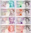 1949 | 09 | ВЕРЕСЕНЬ | 18 вересня 1949 року. Девальвація фунта стерлінгів у Великобританії (з 4,03 долари до 2,80 долари за один