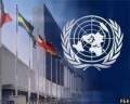 1950 | 09 | ВЕРЕСЕНЬ | 28 вересня 1950 року. Індонезія вступає в ООН.