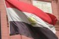 1951 | 10 | ЖОВТЕНЬ | 27 жовтня 1951 року. Єгипет анулює Договір про союз із Великобританією 1936 року й Угоду про Судан 1899 року.