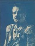 1952 | 09 | ВЕРЕСЕНЬ | 04 вересня 1952 року. Генерал Карлос Ібаньєс обирається президентом Чилі.