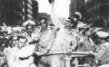 1952 | 09 | ВЕРЕСЕНЬ | 07 вересня 1952 року. У Єгипті генерал Нагіб формує уряд.