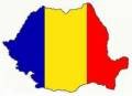 1952 | 09 | ВЕРЕСЕНЬ 1952 року.  Прийняття нової Конституції Румунії.