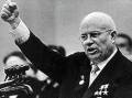 1953 | 09 | ВЕРЕСЕНЬ | 12 вересня 1953 року. У СРСР Хрущов вибраний першим секретарем ЦК КПРС.