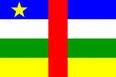1953 | 10 | ЖОВТЕНЬ | 23 жовтня 1953 року. Набуває чинності  конституція Центрально-Африканської Федерації (Північна й Південна