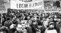 1953 | 10 | ЖОВТЕНЬ | 30 жовтня 1953 року. Загальний страйк в Австрії в знак протесту проти окупації країни західними союзниками.