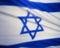 1954 | 03 | БЕРЕЗЕНЬ | 23 березня 1954 року. Ізраїль в односторонньому порядку вийшов із складу міжнародної комісії ООН по