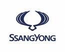 1954 | Організована компанія Hadonghwan Motor Company (історія SsangYong).