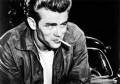 1955 | 09 | ВЕРЕСЕНЬ | 30 вересня 1955 року. Актор Джеймс Дін, кумир американських кіноглядачів, гине у віці 24 років в автомобільній