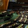 1955 | 09 | ВЕРЕСЕНЬ | 30 вересня 1955 року. Представники Франції покинули Генеральну Асамблею ООН після того, як делегати