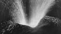 1955 | 10 | ЖОВТЕНЬ | 22 жовтня 1955 року. Відбулося виверження вулкану Безіменний на Камчатці, що вважався погаслим.