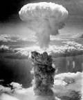 1956 | 05 | ТРАВЕНЬ | 21 травня 1956 року. США вперше підірвали скинуту з літака водневу бомбу над атолом Біки порушують його