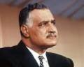 1956 | 09 | ВЕРЕСЕНЬ | 09 вересня 1956 року. Президент Єгипту Насер відхиляє план Дюля передати Суецький канал під міжнародний