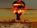 1957 | 09 | ВЕРЕСЕНЬ | 19 вересня 1957 року. Зроблений перший підземний ядерний вибух на полігоні в Неваді.