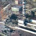1957 | 10 | ЖОВТЕНЬ | 10 жовтня 1957 року. На британській атомній електростанції в Уіндскейлі, Північно-Західна Англія, відбувається