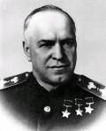 1957 | 10 | ЖОВТЕНЬ | 26 жовтня 1957 року. У СРСР звільнений від своїх обов'язків міністр оборони маршал Жуков.