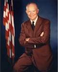 1958 | 09 | ВЕРЕСЕНЬ | 18 вересня 1958 року. Президент США Ейзенхауер підписує розпорядження про продовження на 4 роки Закону про угоди