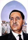 1958 | 09 | ВЕРЕСЕНЬ | 19 вересня 1958 року. У Каїрі, Єгипет, лідер алжирських повстанців Ферхат Аббас проголошує Тимчасовий уряд