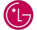 1958 | 10 | ЖОВТЕНЬ | 01 жовтня 1958 року. Була заснована компанія LG Electronіcs Іnc. (історія LG Electronіcs)