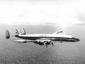 1958 | 10 | ЖОВТЕНЬ | 04 жовтня 1958 року. Відкриваються перші регулярні трансатлантичні авіалінії Лондон-Нью-Йорк, що обслуговуються