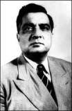 1958 | 10 | ЖОВТЕНЬ | 07 жовтня 1958 року. Внаслідок  безладь, що охопили Пакистан, президент Іскандер Мірза вводить надзвичайний