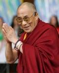 1959 | 09 | ВЕРЕСЕНЬ | 09 вересня 1959 року. Далай-лама звертається до ООН із закликом втрутитися в конфлікт між населенням Тибету