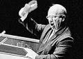 1959 | 09 | ВЕРЕСЕНЬ | 18 вересня 1959 року. Хрущов звертається до Генеральної Асамблеї ООН із пропозицією про роззброювання.