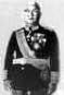1960 | 09 | ВЕРЕСЕНЬ | 10 вересня 1960 року. Принц Південного Лаосу Бун Ума повідомляє про введення надзвичайного стану на всій