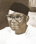 1960 | 10 | ЖОВТЕНЬ | 01 жовтня 1960 року. Нігерійська Федерація проголошена незалежною державою.
