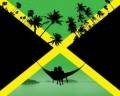 1961 | 09 | ВЕРЕСЕНЬ | 19 вересня 1961 року. На референдумі на Ямайці жителі висловлюються за вихід з Вест-Індської Федерації.