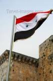 1961 | 09 | ВЕРЕСЕНЬ | 29 вересня 1961 року. Сирія виходить із Об'єднаної Арабської Республіки й проголошує себе Сирійською