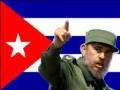 1962 | 09 | ВЕРЕСЕНЬ | 25 вересня 1962 року. Фідель Кастро заявляє, що СРСР має намір створити на Кубі базу для свого
