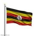 1962 | 10 | ЖОВТЕНЬ | 09 жовтня 1962 року.  Уганда стає незалежною державою в складі Співдружності.