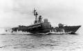 1962 | 10 | ЖОВТЕНЬ | 23 жовтня 1962 року. Блокада Куби американським військово-морським флотом (по 30 листопада).