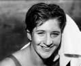 1962 | 10 | ЖОВТЕНЬ | 27 жовтня 1962 року. Австралійська плавчиха Дон Фрезер уперше пропливла 100 м вільним стилем швидше, ніж за 1 хв.
