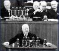 1962 | 10 | ЖОВТЕНЬ | 28 жовтня 1962 року. Хрущов повідомляє про те, що він розпорядився про вивіз усього 