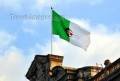 1963 | 09 | ВЕРЕСЕНЬ | 08 вересня 1963 року. Нова конституція Алжиру встановлює в країні президентське правління.