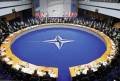 1963 | 10 | ЖОВТЕНЬ | 01 жовтня 1963 року. Великобританія повідомляє про свою згоду приєднатися до переговорів країн-членів НАТО про