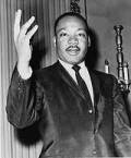 1964 | 10 | ЖОВТЕНЬ | 14 жовтня 1964 року. Мартін Лютер Кінг, лідер чорношкірих американців, визнаний гідним Нобелівської премії миру.