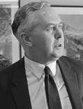1964 | 10 | ЖОВТЕНЬ | 27 жовтня 1964 року. Гарольд Вільсон оголосив про те, що однобічне проголошення незалежності Родезії (сучасне